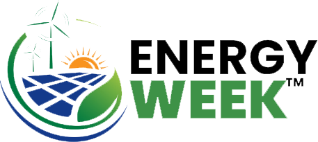2025 National Energy Leadership Week™